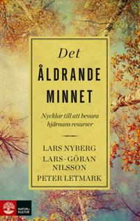 Recension: Det åldrande minnet