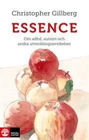 Recension: Varför behövs ett nytt begrepp?