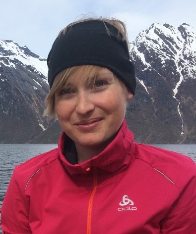 Stipendium 2019: Plasticitet, stressreglering och långvariga symtom efter mTBI
