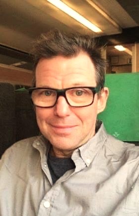 Inspelning och åhörarkopior från Jacob Stålhammars webinar ”Precision i neuropsykologi”!