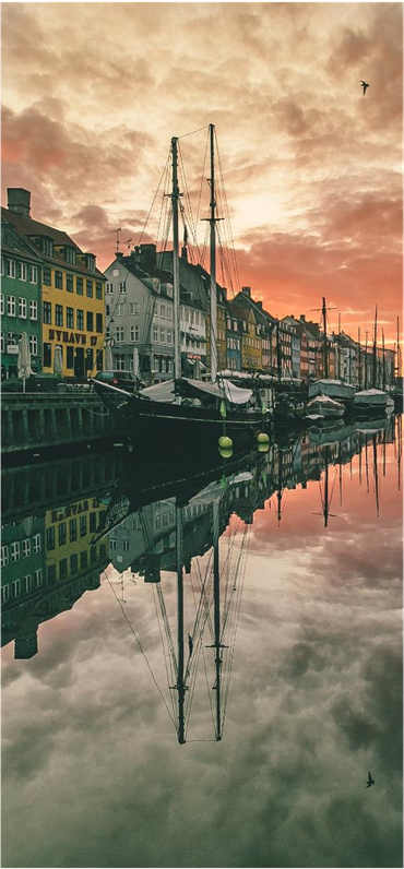 14th Nordic Meeting in Neuropsychology!
