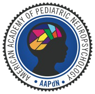 American Academy Of Pediatric Neuropsychology (AAPdN) Seventh Annual Conference!