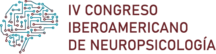 Iberoamerican Conference Of Neuropsychology!