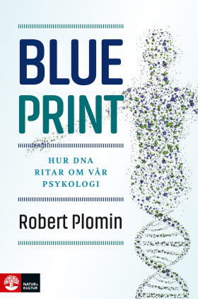 Bokrecension: Blueprint