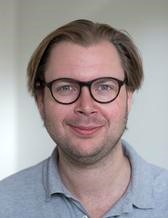 Riksstämman 2022: Autismdiagnosens uppgång – vad är det egentligen som ökar när vi mäter kliniska diagnoser, symtom och dysfunktion?