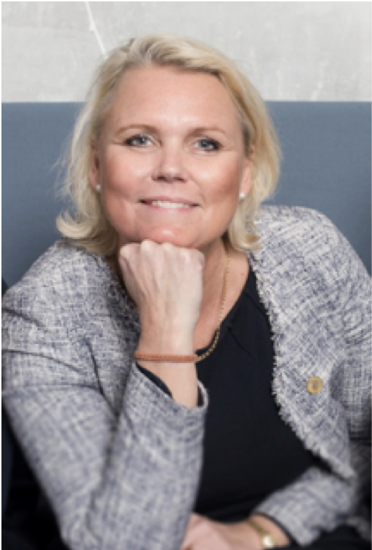 Föreläsning: Kognitiva symtom och funktion vid depression