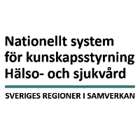 Vårdförlopp kognitiv svikt vid demenssjukdom