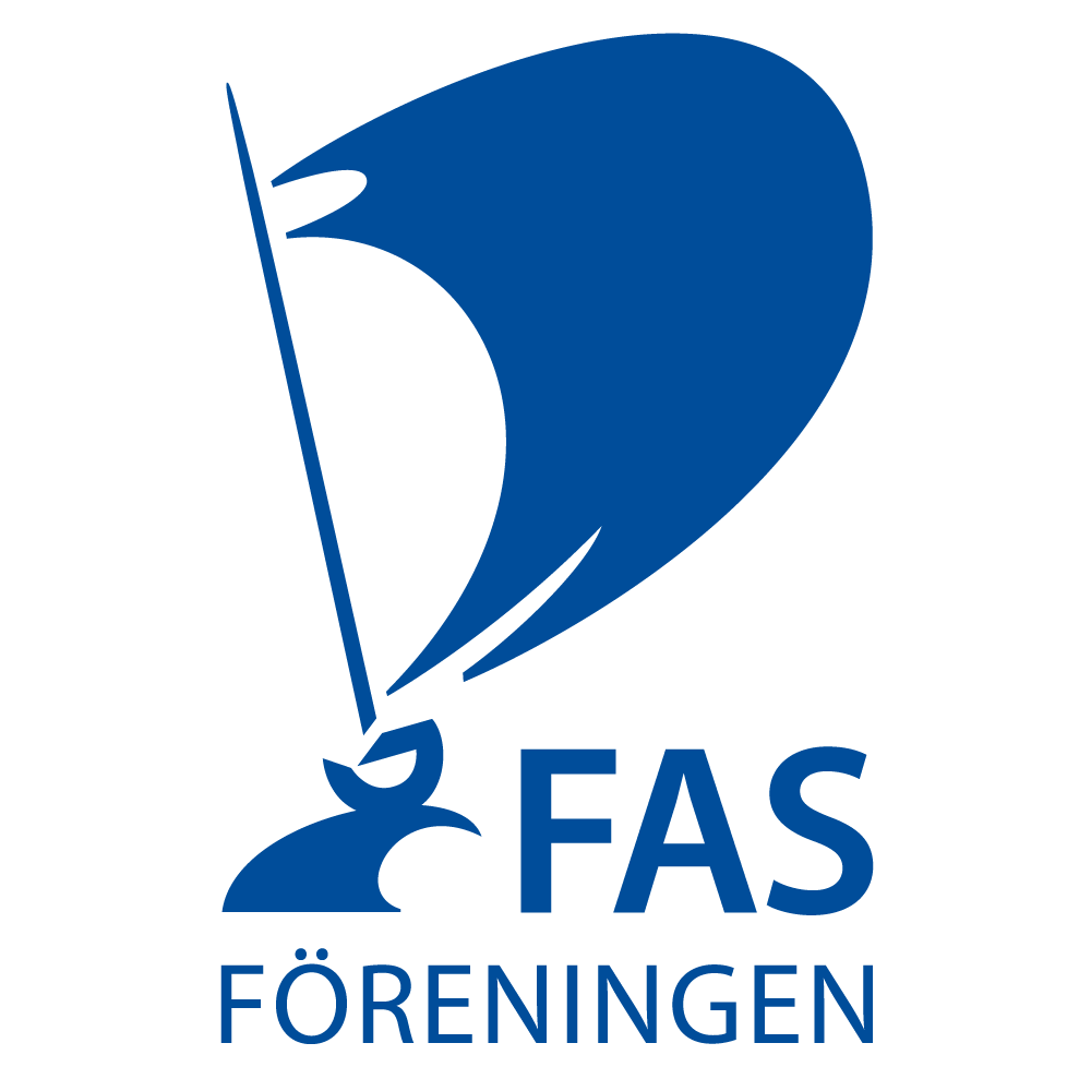 Konferens om fetala alkoholspektrumstörningar