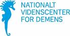 Dansk masterclass advanced i demensdiagnostik