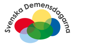 Svenska Demensdagarna 2023!