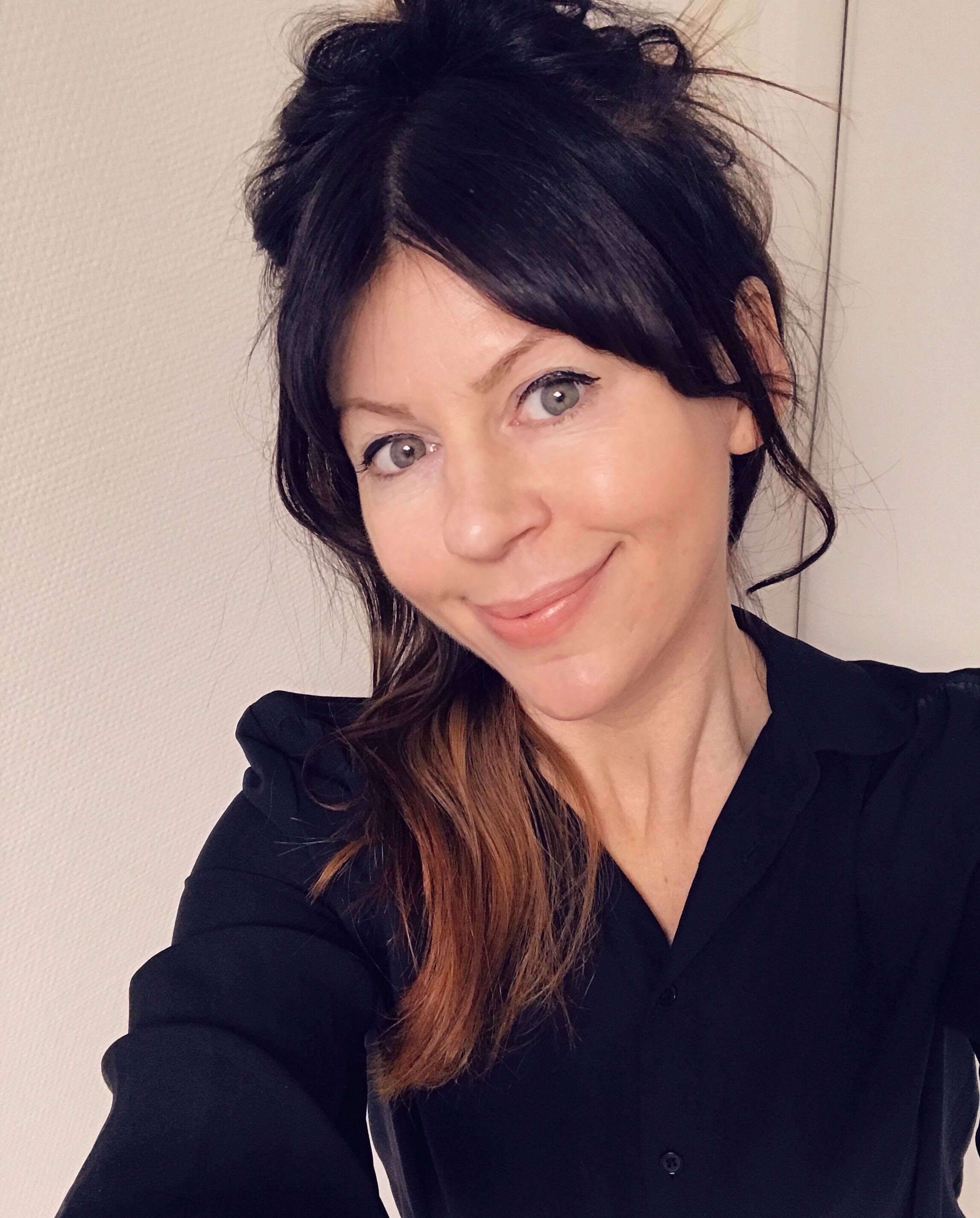 Åhörarkopior från Karin Torpadies föreläsning ”Neurotypisk funktionsvariation – om crip-teori och bemötande”!